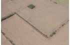 Tracts 3 & 4 - 371 Acres Offered in 9 Tracts