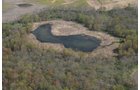 Tracts 8 & 9 - 371 Acres Offered in 9 Tracts