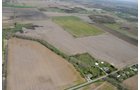 Tracts 1 & 2 - 371 Acres Offered in 9 Tracts