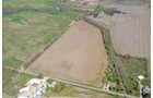 Tract 1 - 371 Acres Offered in 9 Tracts
