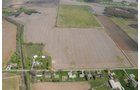 Tract 2 - 371 Acres Offered in 9 Tracts