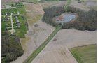 Tracts 5 & 6 - 371 Acres Offered in 9 Tracts