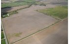 Front of Tract 2 - 371 Acres Offered in 9 Tracts