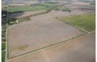Tract 2 - 371 Acres Offered in 9 Tracts