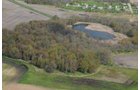 Tracts 8 & 9 - 371 Acres Offered in 9 Tracts