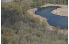 Tracts 8 & 9 - 371 Acres Offered in 9 Tracts