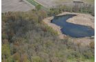 Tracts 8 & 9 - 371 Acres Offered in 9 Tracts