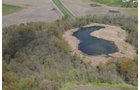 Tracts 8 & 9 - 371 Acres Offered in 9 Tracts