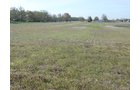 Tract 7 - 371 Acres Offered in 9 Tracts