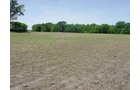 Tract 9 - 371 Acres Offered in 9 Tracts
