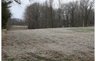 Property photo 15 - 80 Acres Offered in 7 Tracts