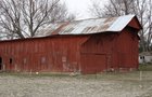 Property photo 23 - 80 Acres Offered in 7 Tracts