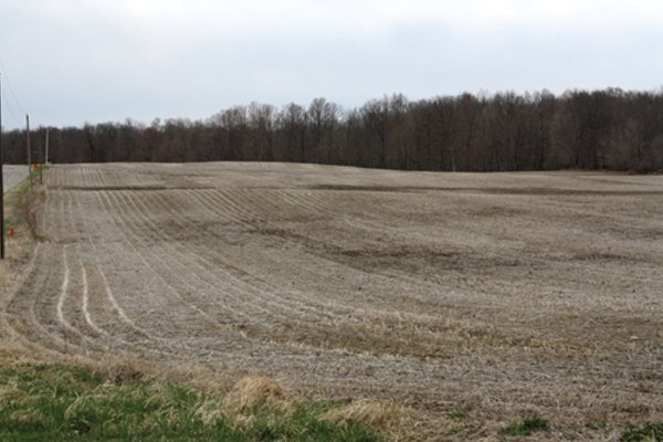 80 Acres Offered in 7 Tracts