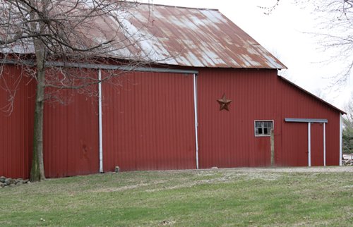 Property photo 21 - 80 Acres Offered in 7 Tracts