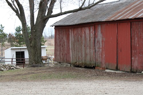 Property photo 1 - 80 Acres Offered in 7 Tracts