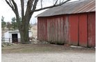 Property photo 1 - 80 Acres Offered in 7 Tracts