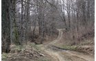 Property photo 4 - 80 Acres Offered in 7 Tracts