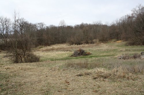 Property photo 9 - 80 Acres Offered in 7 Tracts