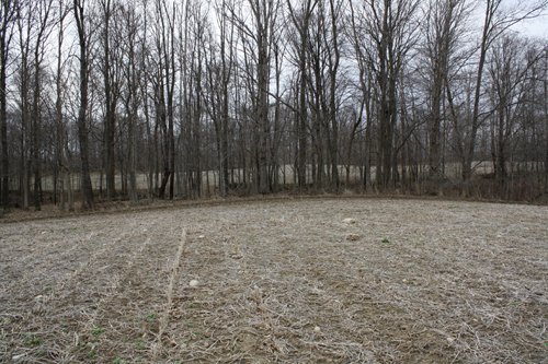Property photo 24 - 80 Acres Offered in 7 Tracts