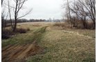 Property photo 7 - 80 Acres Offered in 7 Tracts