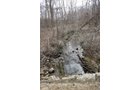 Property photo 19 - 80 Acres Offered in 7 Tracts