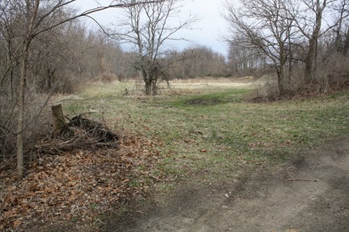Property photo 18 - 80 Acres Offered in 7 Tracts
