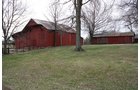 Property photo 6 - 80 Acres Offered in 7 Tracts