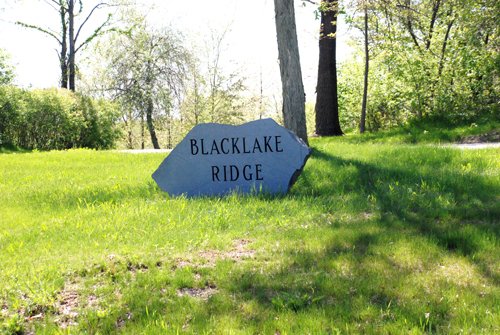 Property photo 38 - 37 Acres Offered in 4 Tracts