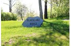 Property photo 38 - 37 Acres Offered in 4 Tracts