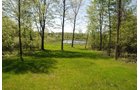 Property photo 44 - 37 Acres Offered in 4 Tracts