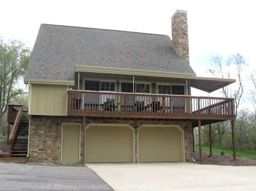 Property photo 85 - 37 Acres Offered in 4 Tracts