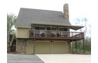 Property photo 85 - 37 Acres Offered in 4 Tracts