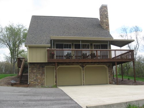 Property photo 42 - 37 Acres Offered in 4 Tracts