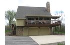 Property photo 42 - 37 Acres Offered in 4 Tracts