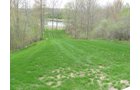 Property photo 4 - 37 Acres Offered in 4 Tracts