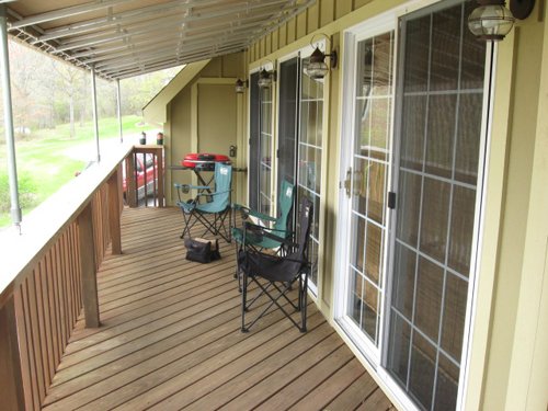 Property photo 28 - 37 Acres Offered in 4 Tracts