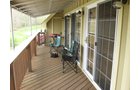 Property photo 28 - 37 Acres Offered in 4 Tracts