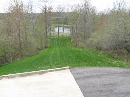 Property photo 46 - 37 Acres Offered in 4 Tracts
