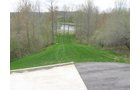 Property photo 46 - 37 Acres Offered in 4 Tracts