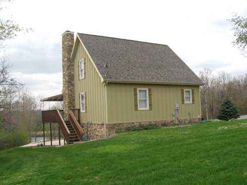 Property photo 47 - 37 Acres Offered in 4 Tracts