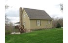 Property photo 47 - 37 Acres Offered in 4 Tracts