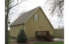Property photo 82 - 37 Acres Offered in 4 Tracts