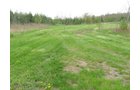 Property photo 39 - 37 Acres Offered in 4 Tracts