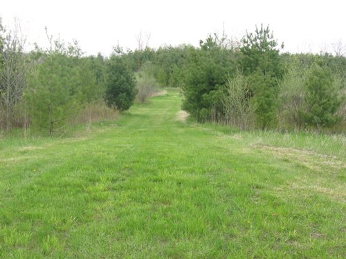 Property photo 76 - 37 Acres Offered in 4 Tracts