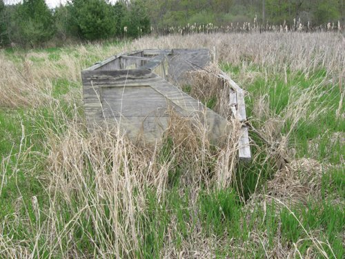 Property photo 34 - 37 Acres Offered in 4 Tracts