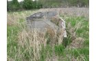 Property photo 34 - 37 Acres Offered in 4 Tracts