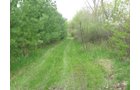 Property photo 1 - 37 Acres Offered in 4 Tracts