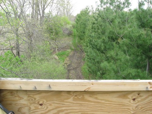 Property photo 63 - 37 Acres Offered in 4 Tracts