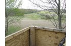 Property photo 78 - 37 Acres Offered in 4 Tracts