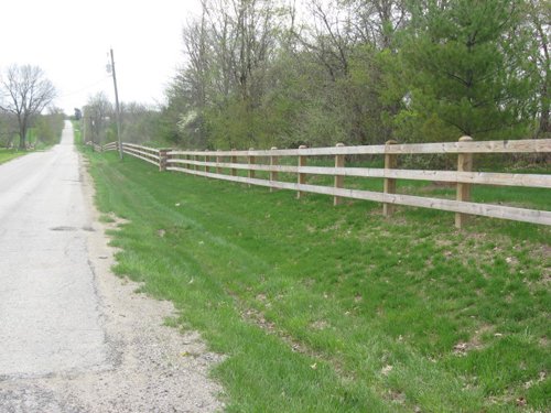 Property photo 86 - 37 Acres Offered in 4 Tracts